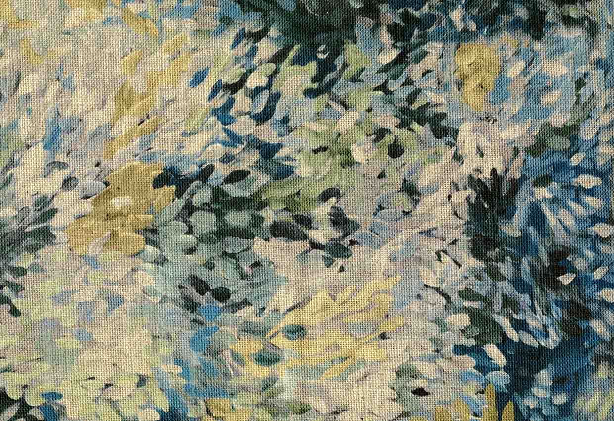 Picture of HOXTER-MEADOW