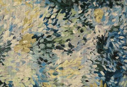 Picture of HOXTER-MEADOW