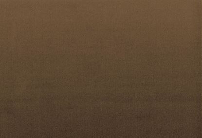 Picture of BERGAMO-WOOD