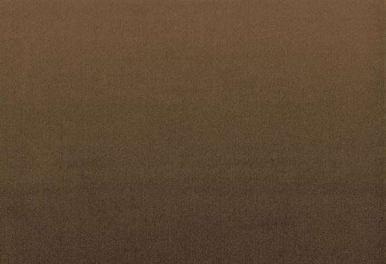 Picture of BERGAMO-WOOD