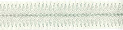 Picture of ERMONT EMB. TAPE-AQUA