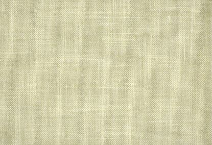 Picture of EDGECOMB WC-EGGSHELL