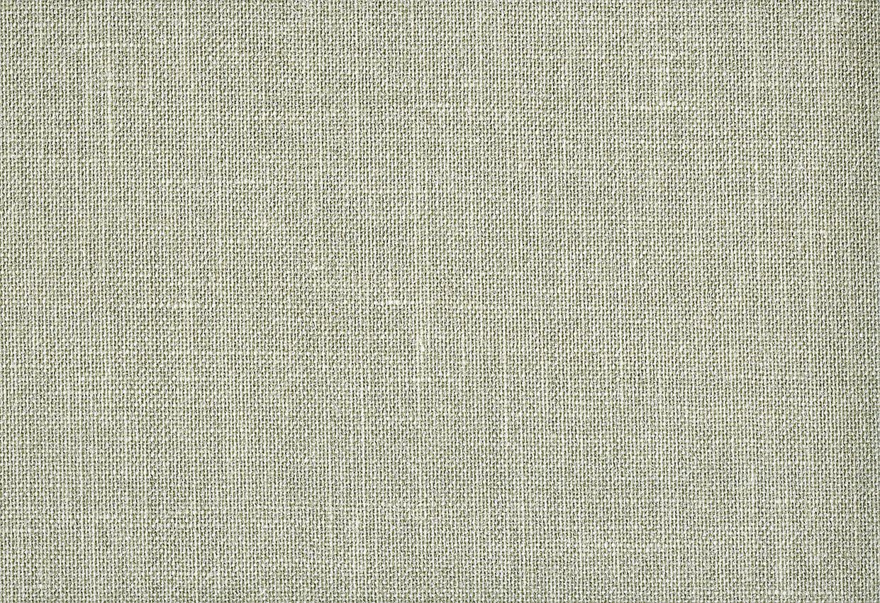 Picture of EDGECOMB WC-FOG