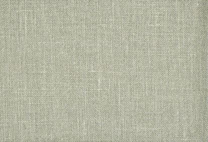 Picture of EDGECOMB WC-FOG