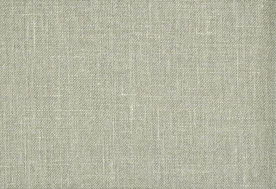 Picture of EDGECOMB WC-FOG