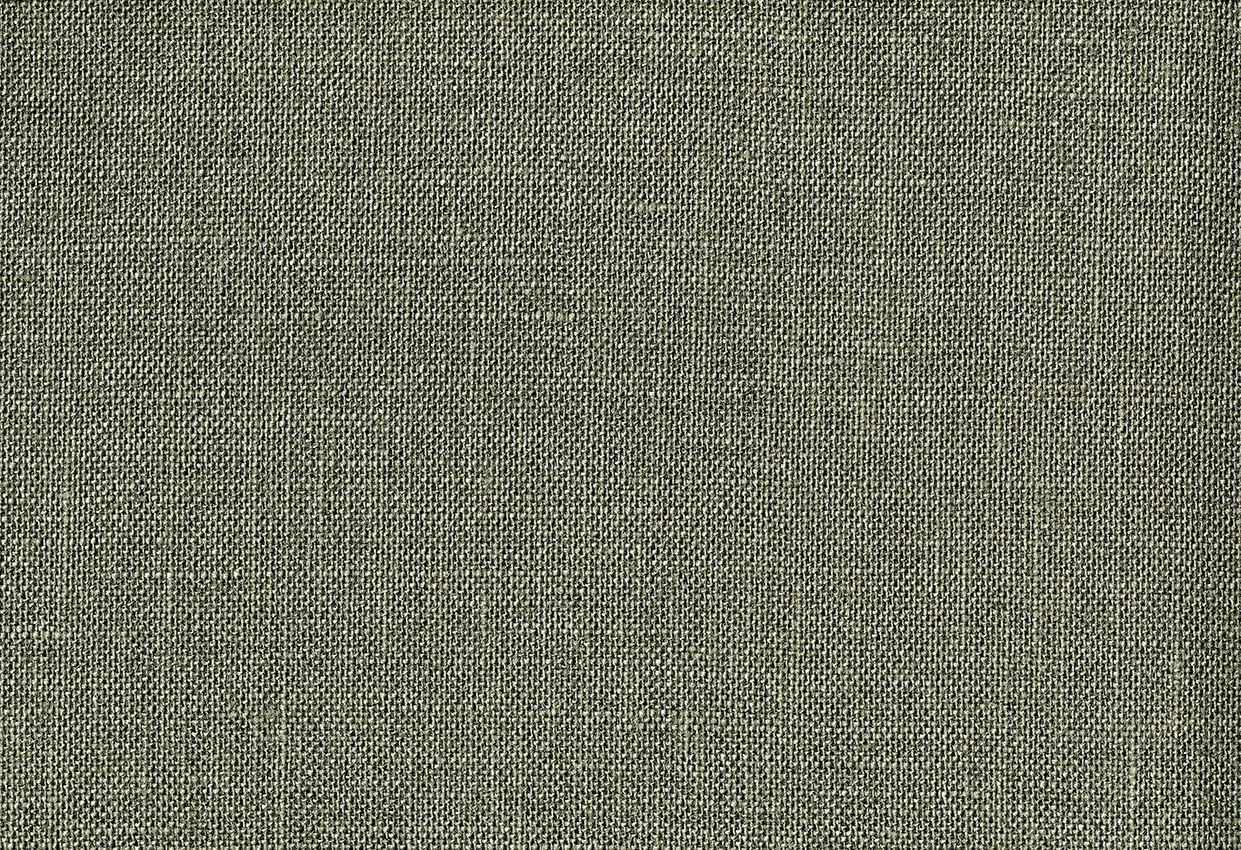 Picture of EDGECOMB WC-SMOKE