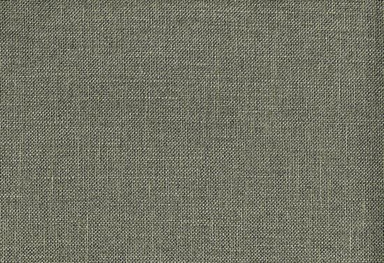 Picture of EDGECOMB WC-SMOKE