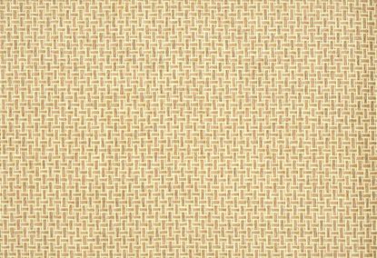 Picture of WOORST WC-BEIGE