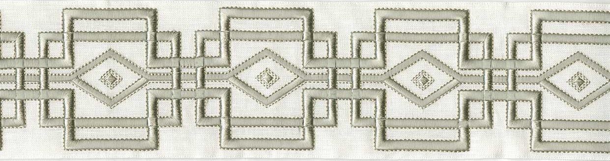 Picture of SEVILLA EMB. TAPE-SAGE