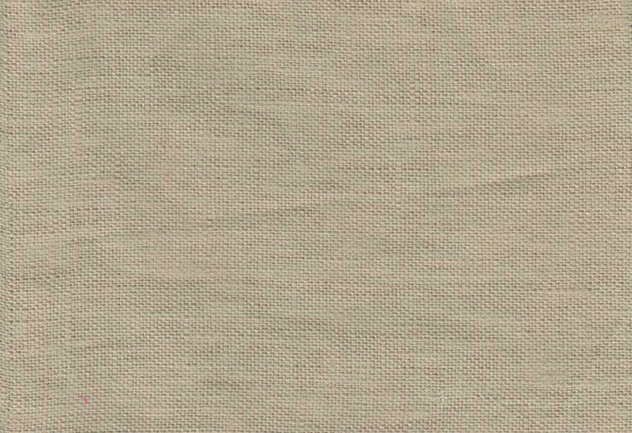 Picture of JASMINE-PUTTY