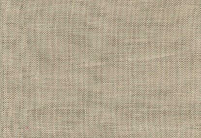 Picture of JASMINE-PUTTY