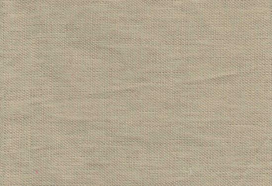 Picture of JASMINE-PUTTY