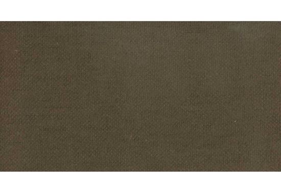 Picture of MOLLY-BIRCH