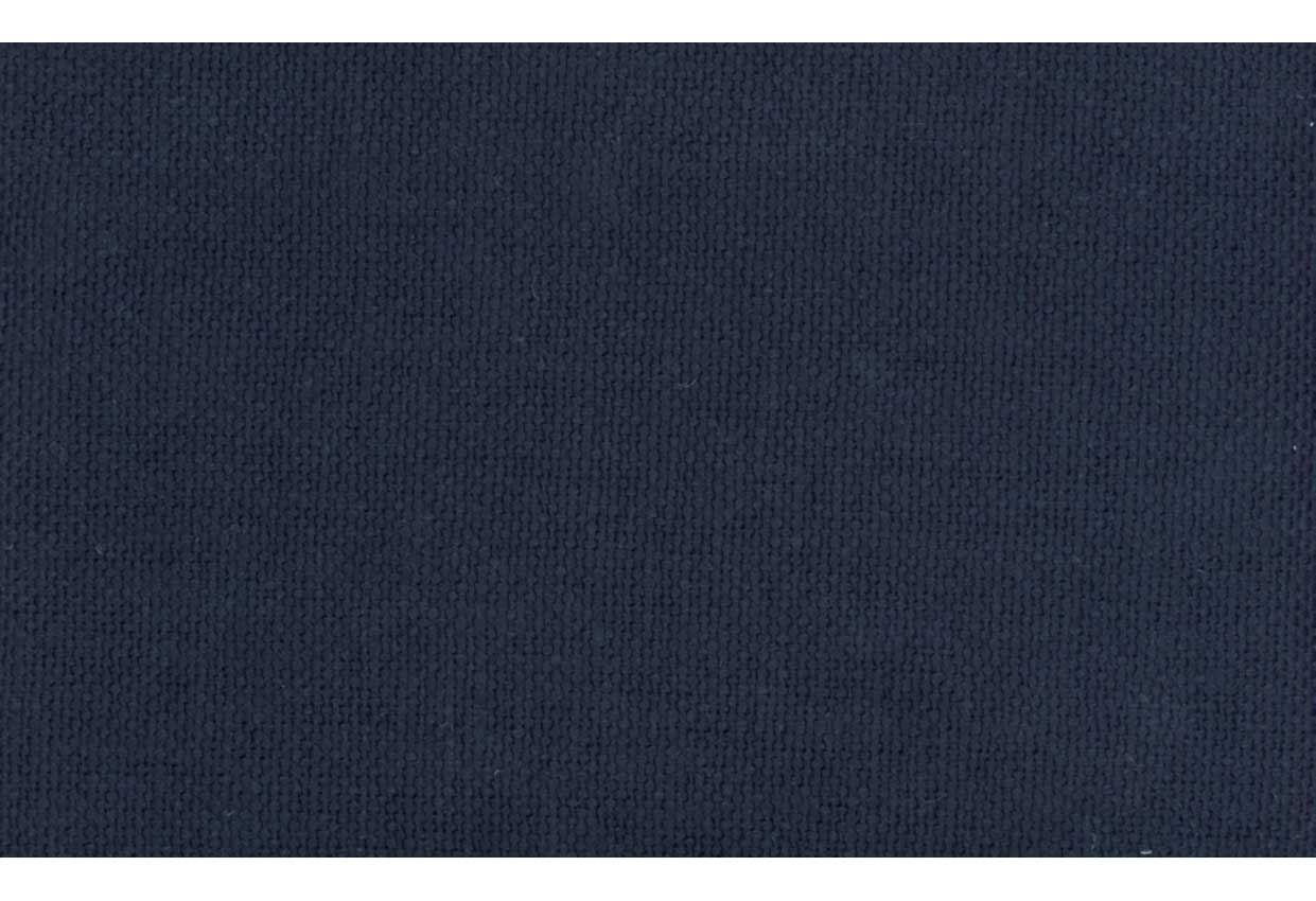 Picture of MOLLY-NAVY