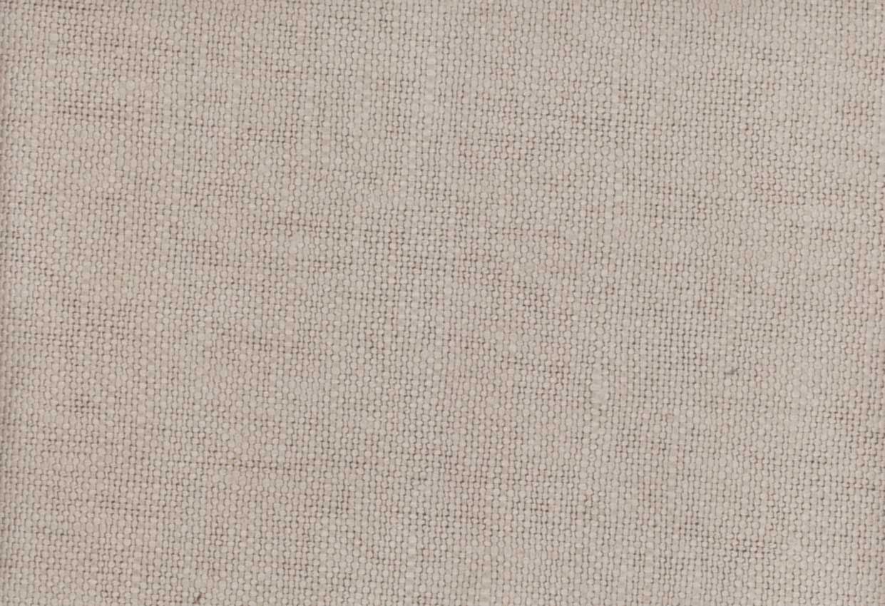 Picture of MOLLY-PLATINUM