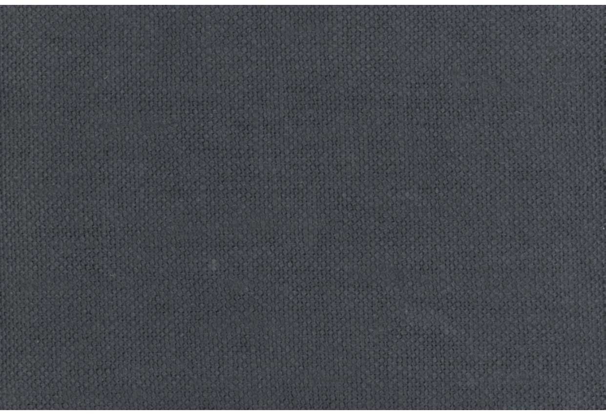 Picture of MOLLY-SMOKE