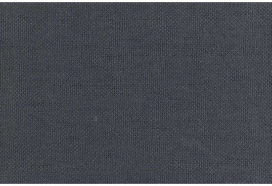 Picture of MOLLY-SMOKE