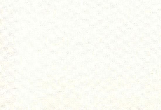 Picture of MOLLY-VANILLA