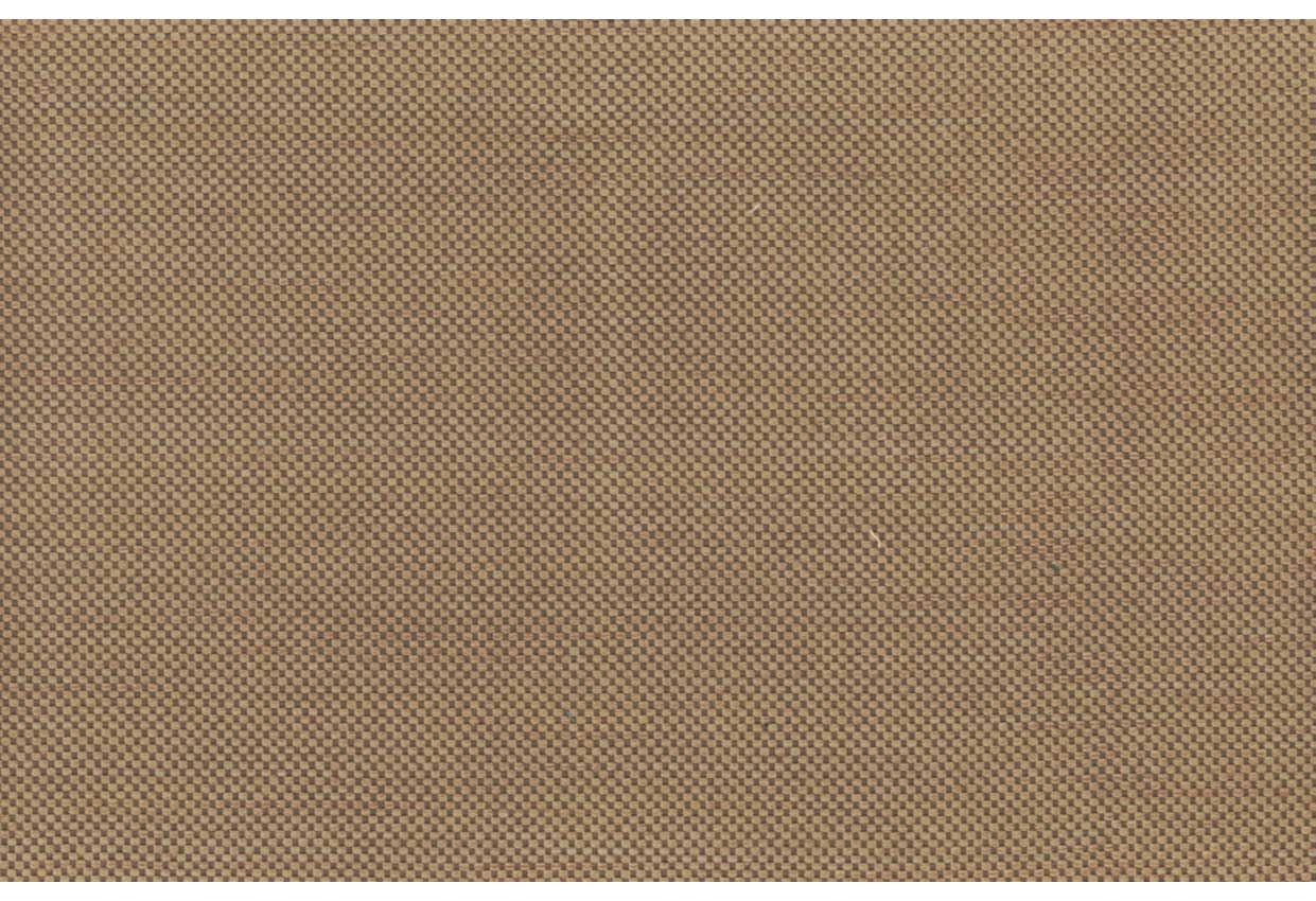 Picture of SHERRY-ANTIQUE