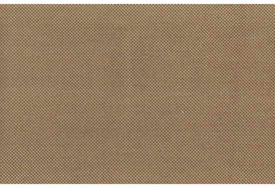 Picture of SHERRY-ANTIQUE