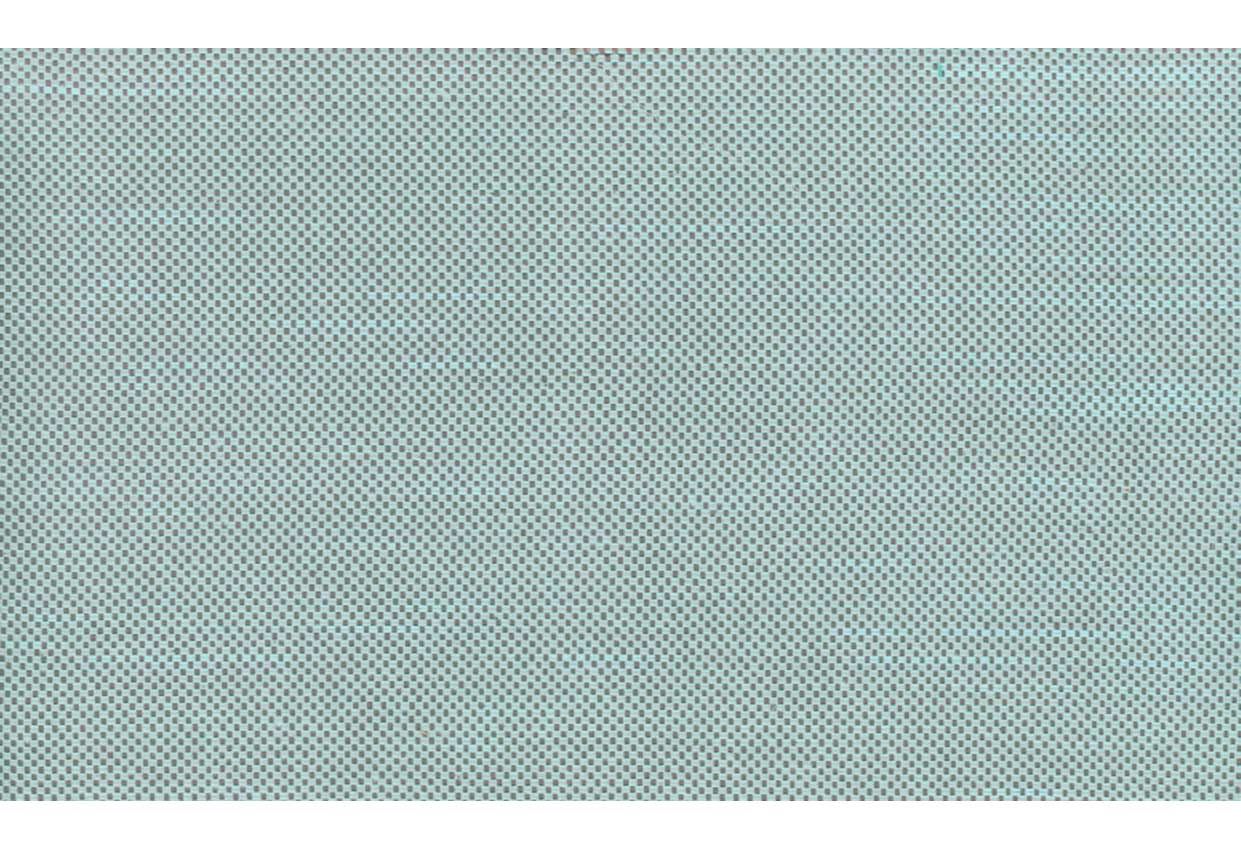 Picture of SHERRY-AZUL