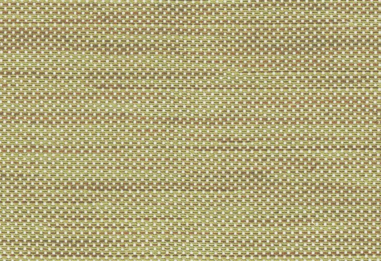 Picture of SHERRY-CELERY