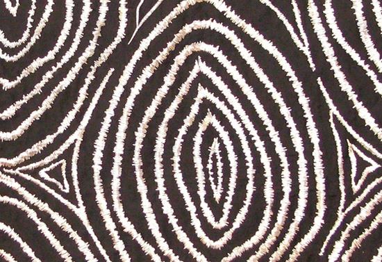 Picture of ESTER-BLACK