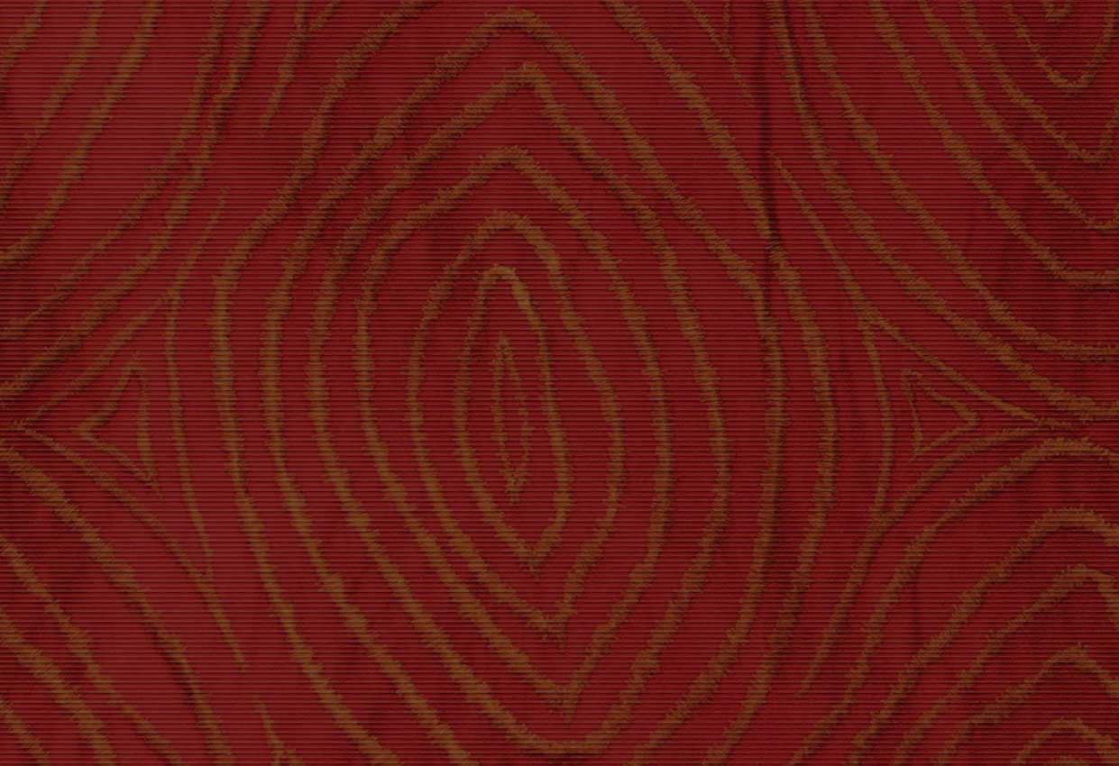 Picture of ESTER-CABERNET