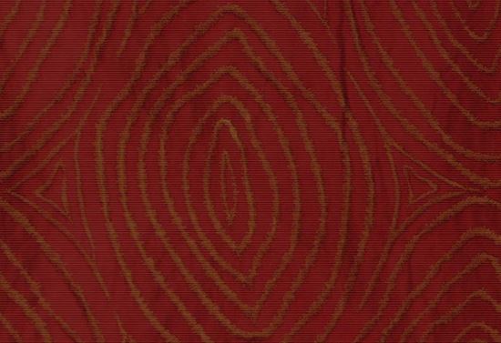 Picture of ESTER-CABERNET