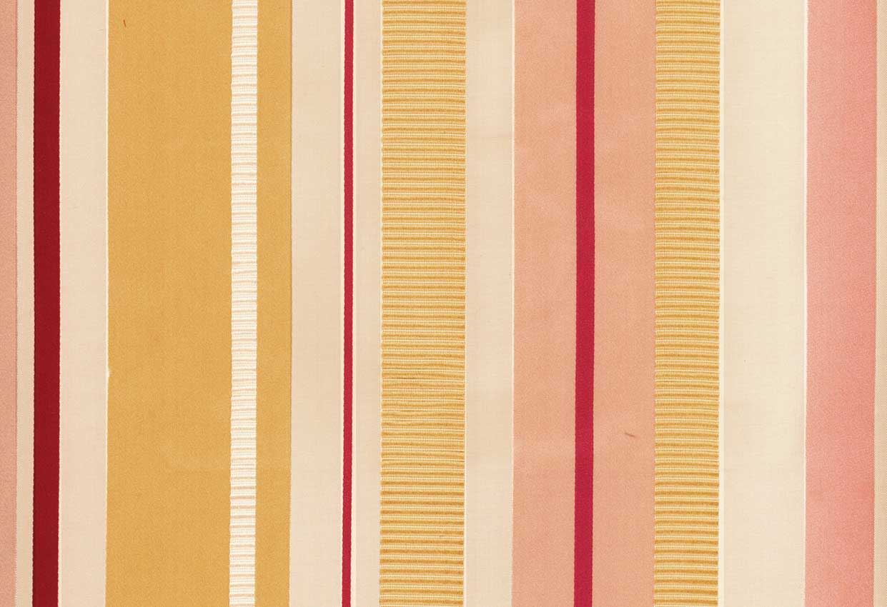 Picture of JAMES-FUCHSIA