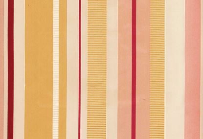 Picture of JAMES-FUCHSIA