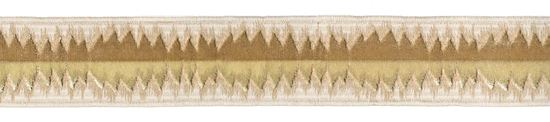 Picture of MOSSO VELVET TAPE-SAND
