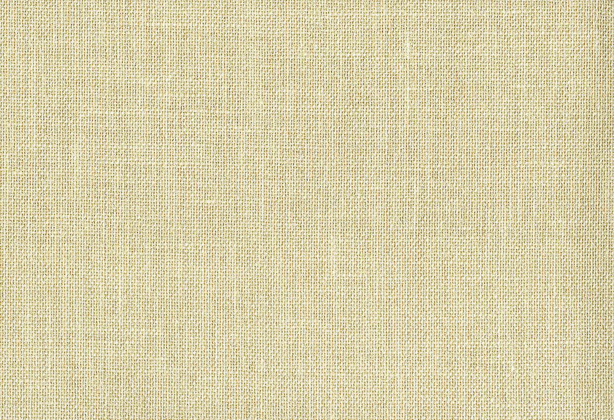 Picture of EDGECOMB WC-ALMOND