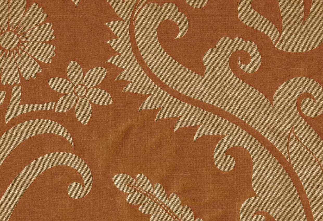 Picture of 70501-COCOA