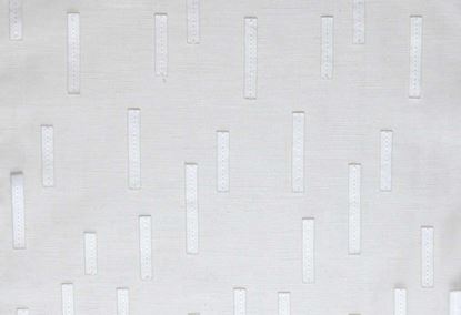 Picture of ASKIM-ECRU