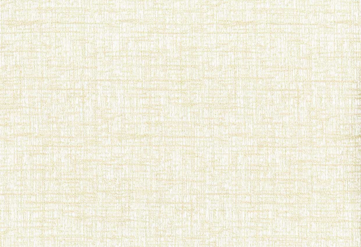 Picture of LAVAL-BEIGE
