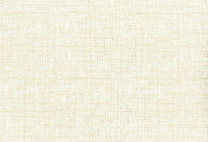 Picture of LAVAL-BEIGE
