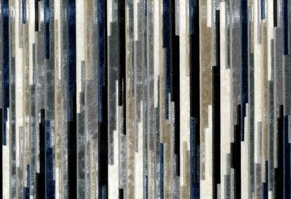 Picture of ARLON-NAVY