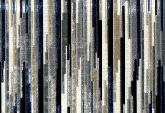 Picture of ARLON-NAVY