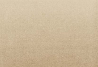 Picture of BERGAMO-PANNACOTTA