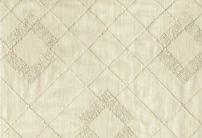 Picture of AKYAKA-BEIGE