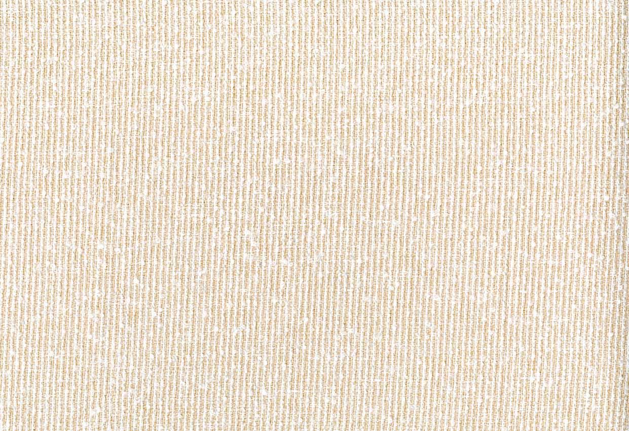 Picture of ASANSOR-BLUSH