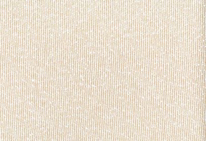 Picture of ASANSOR-BLUSH