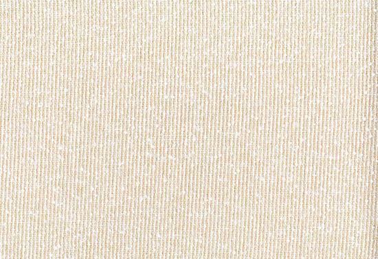 Picture of ASANSOR-BLUSH