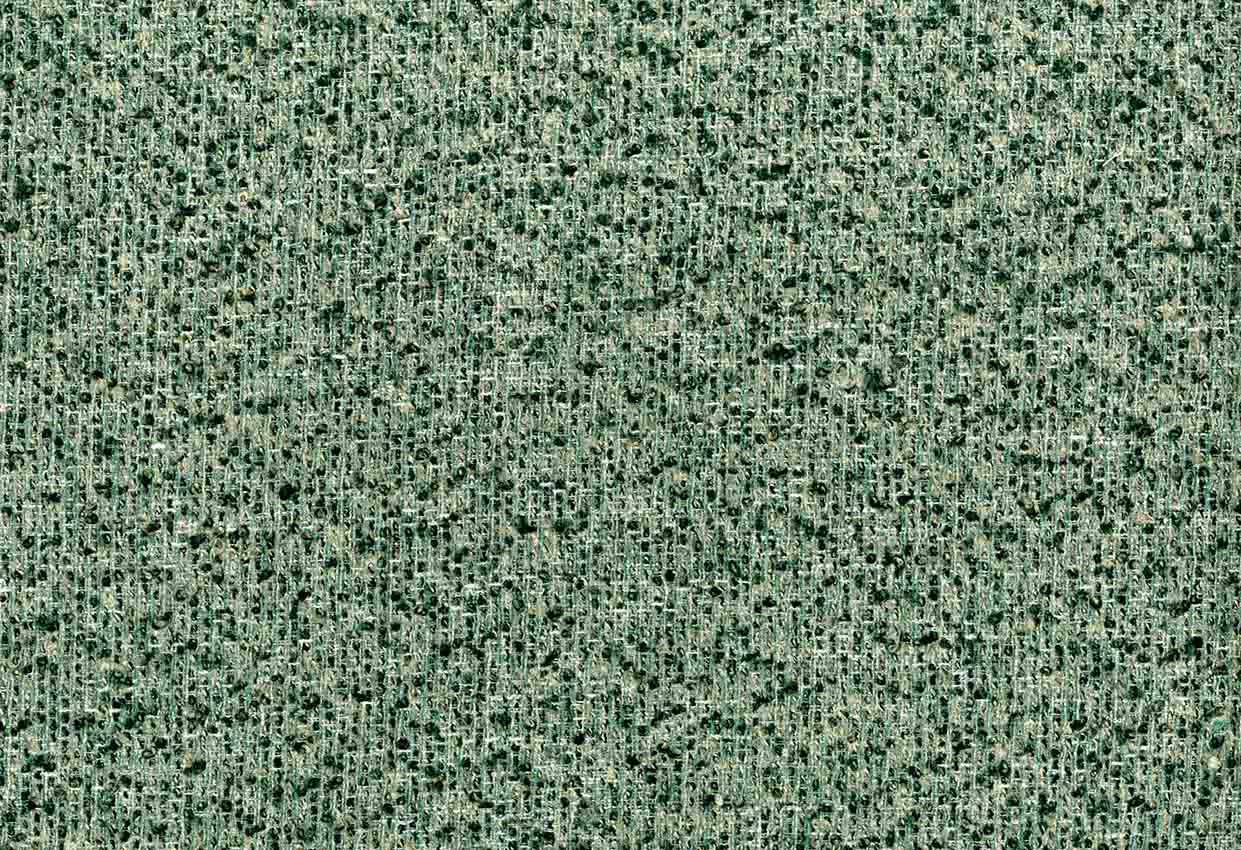 Picture of ASANSOR-EMERALD