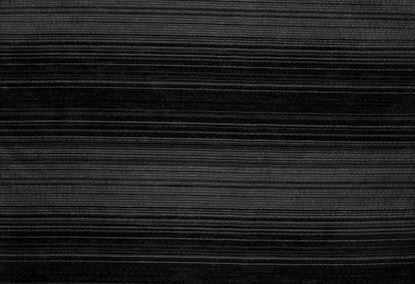 Picture of GENT-CAFE