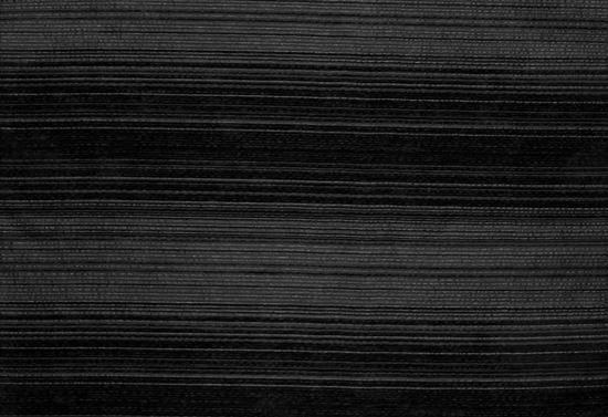 Picture of GENT-CAFE