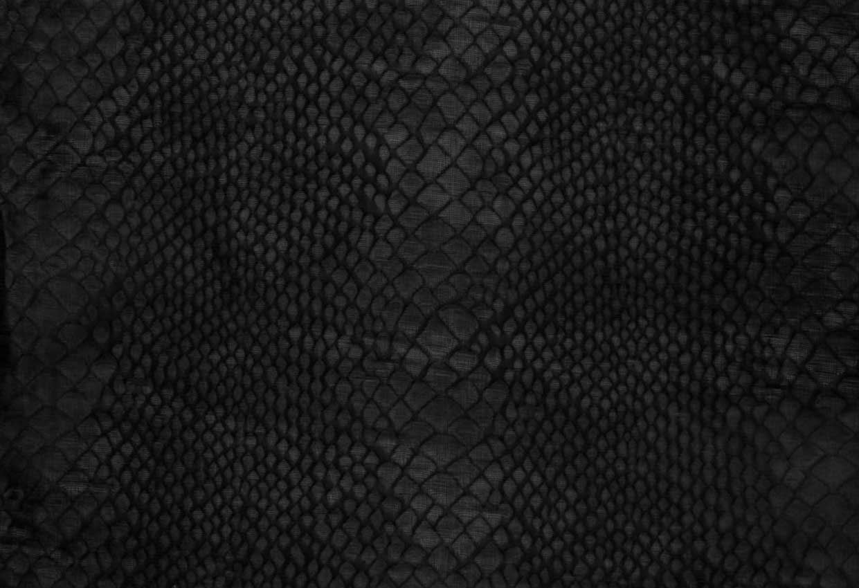 Picture of VOGAR-EBONY