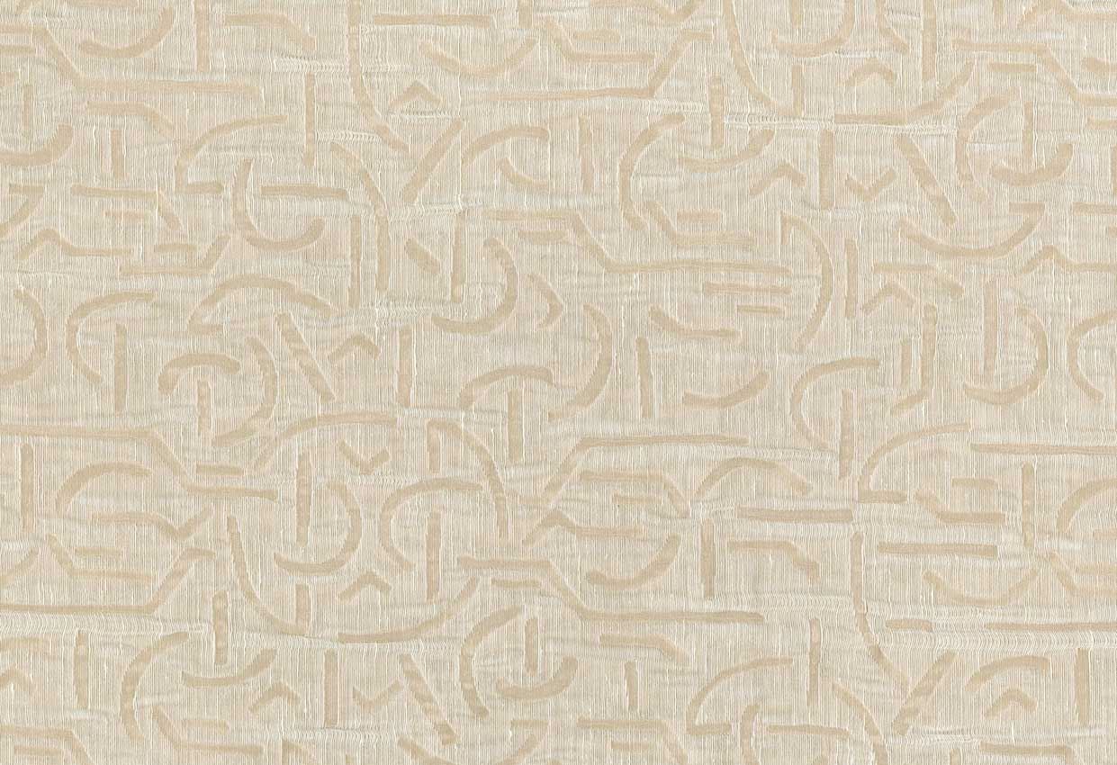 Picture of VALLO-PUTTY