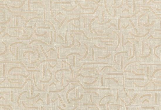 Picture of VALLO-PUTTY